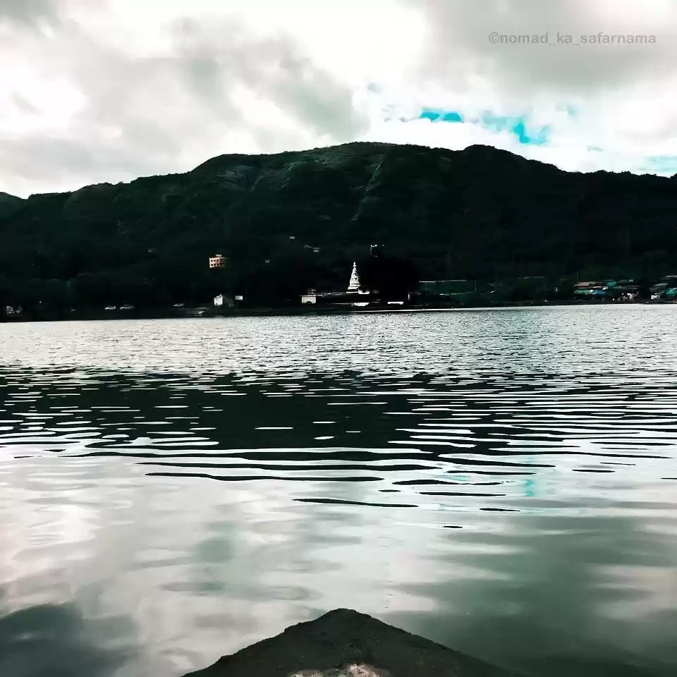 Photo of .Pune-Mumbai-Pune.Pa