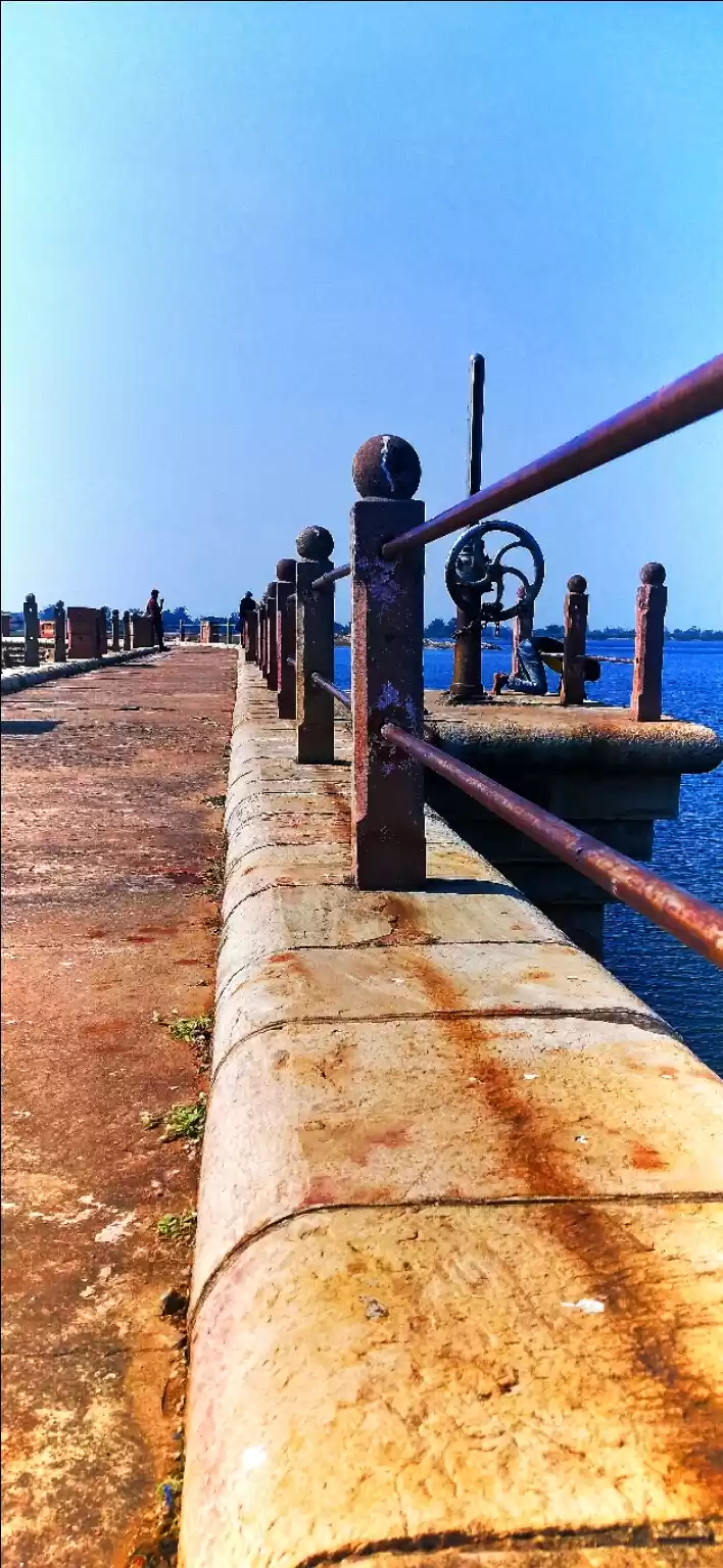 Photo of Mirzapur beauty