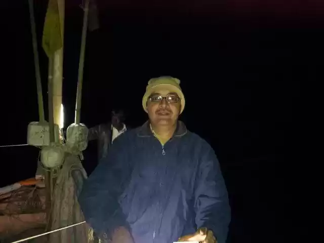 Photo of Mysterious island –