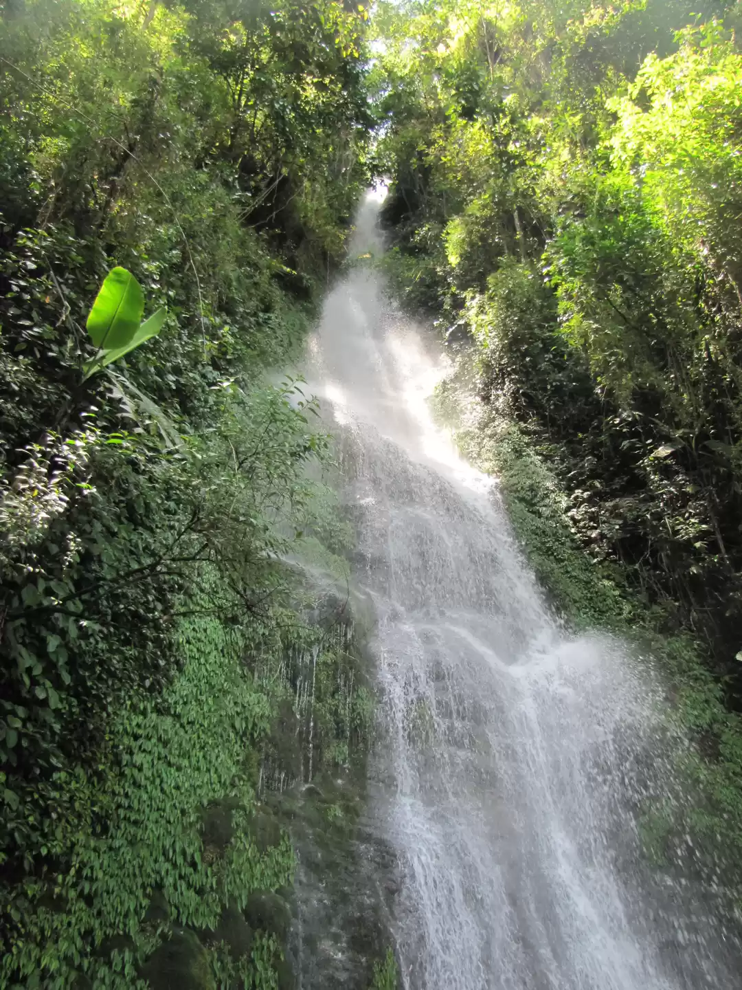 Photo of Magical Menchuka Val