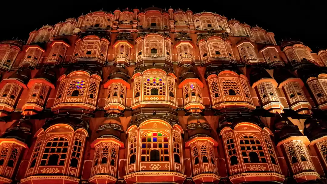 Photo of 11 Places to Visit i