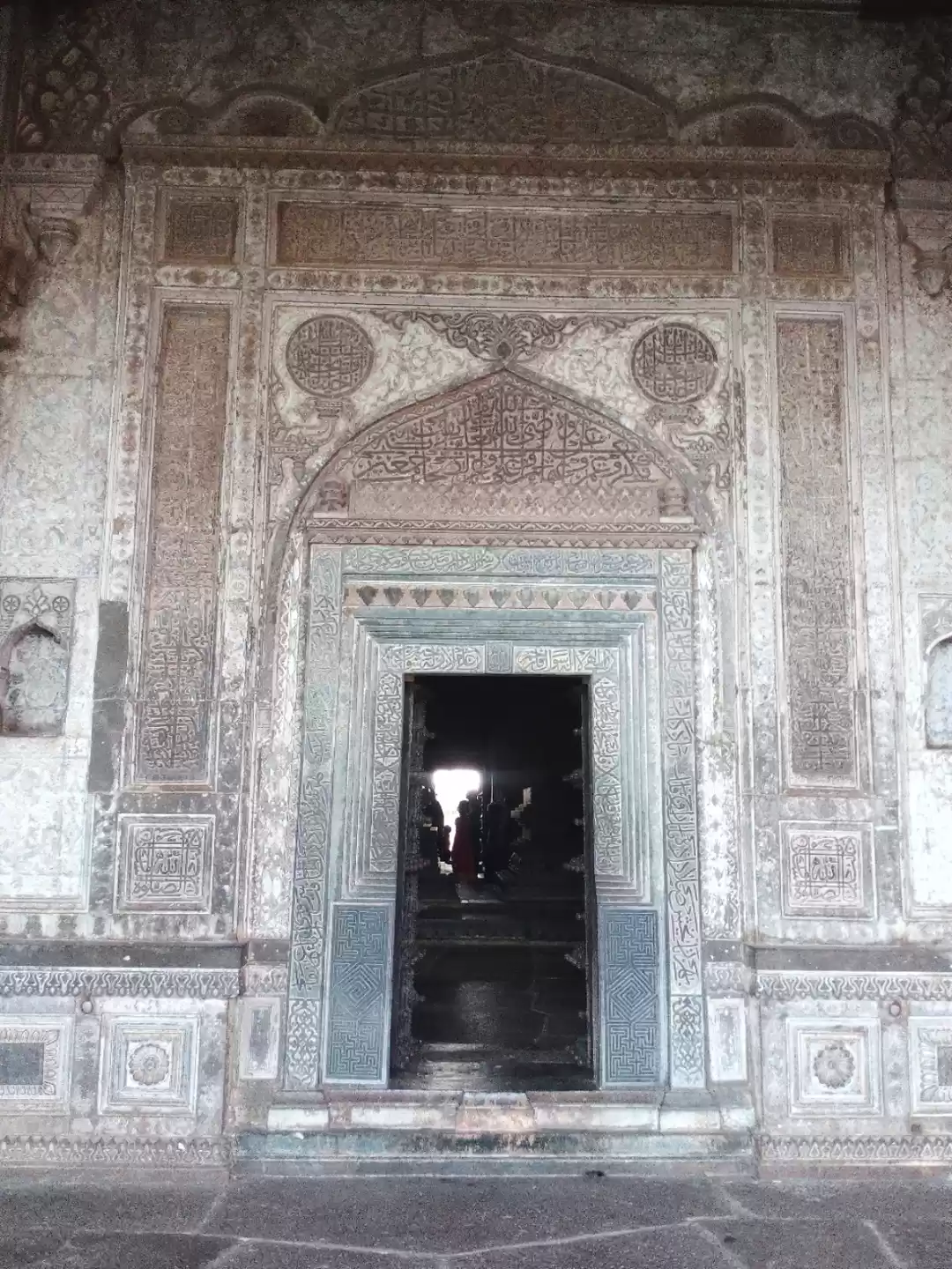 Photo of #Bijapur #Karnatakat