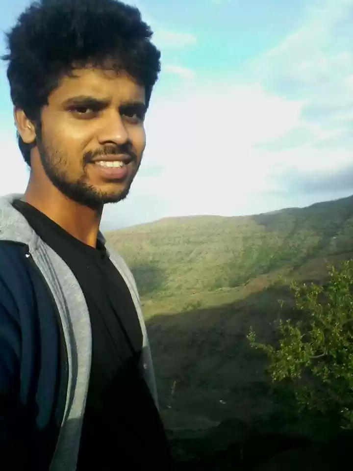 Photo of musaafirshadab