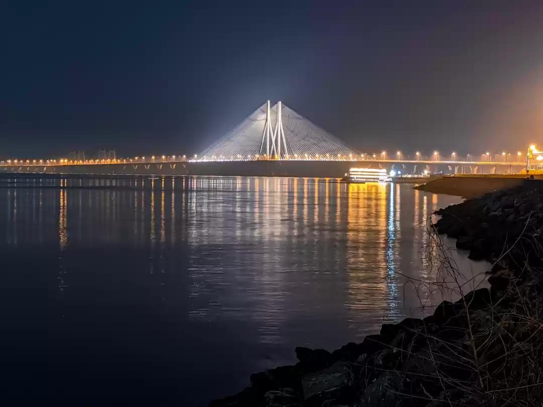 Photo of City of Dreams / Cit