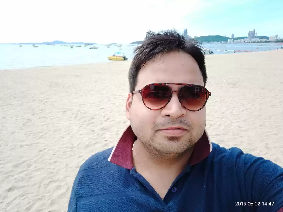 Photo of Phuket and pattaya