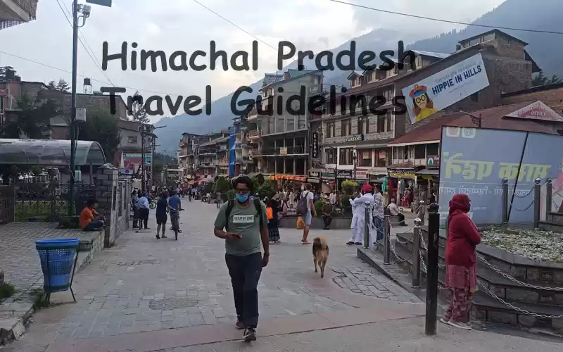 Photo of Can we visit Himacha
