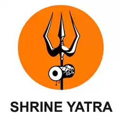 Photo of Shrine Yatra