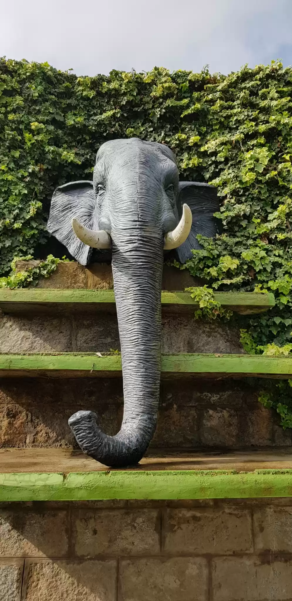 Photo of Full Tamilnadu Trip 