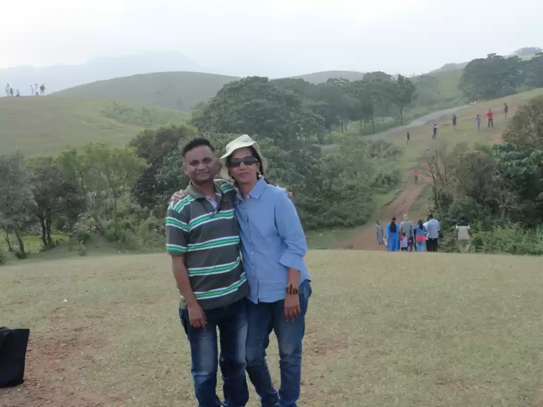 Photo of अमरनाथ यात्रा