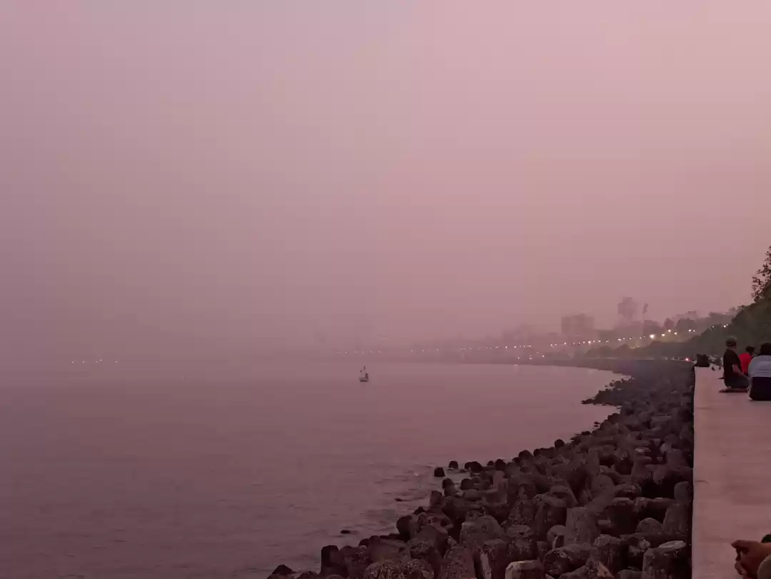 Photo of A treat to your sore