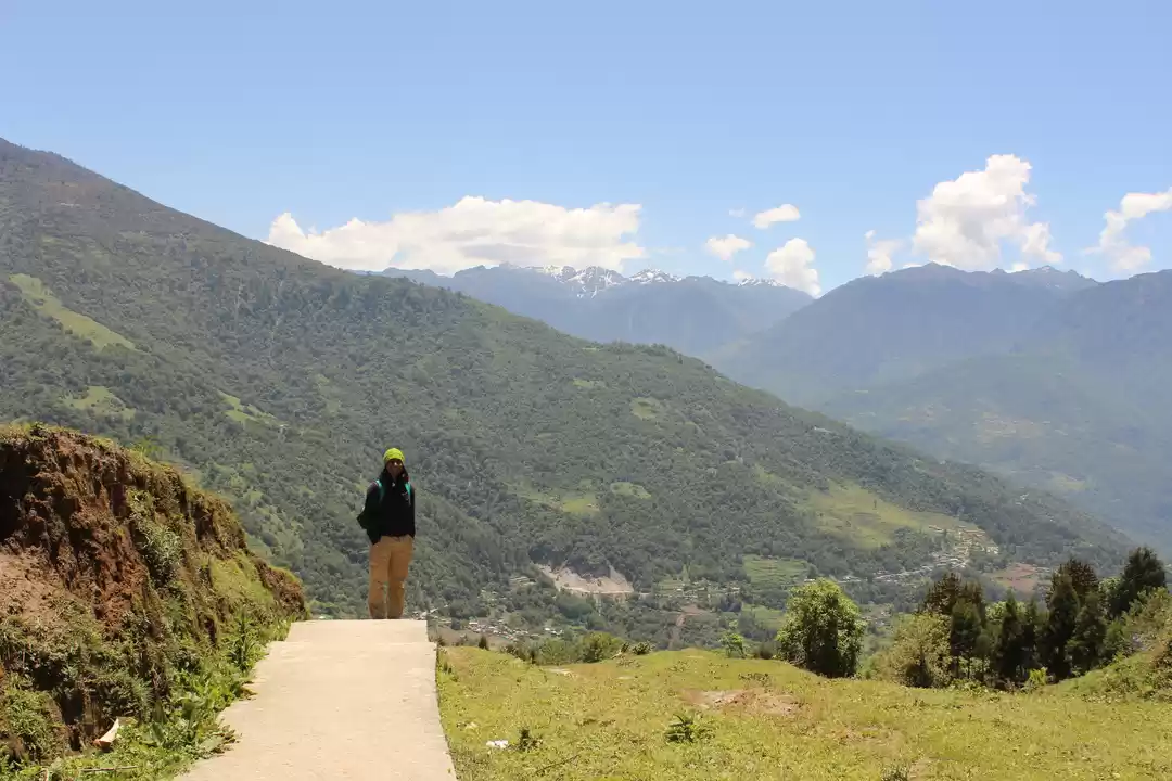 Photo of 20 Stunning Images o