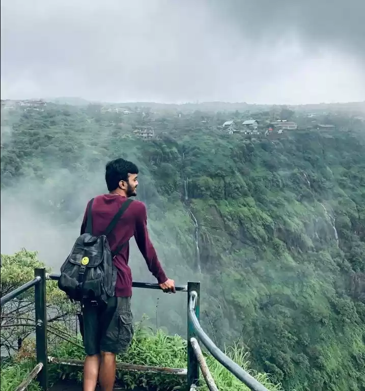 Photo of A tour to doom