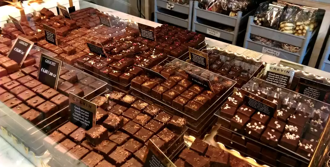 Photo of Bruges – Old world c