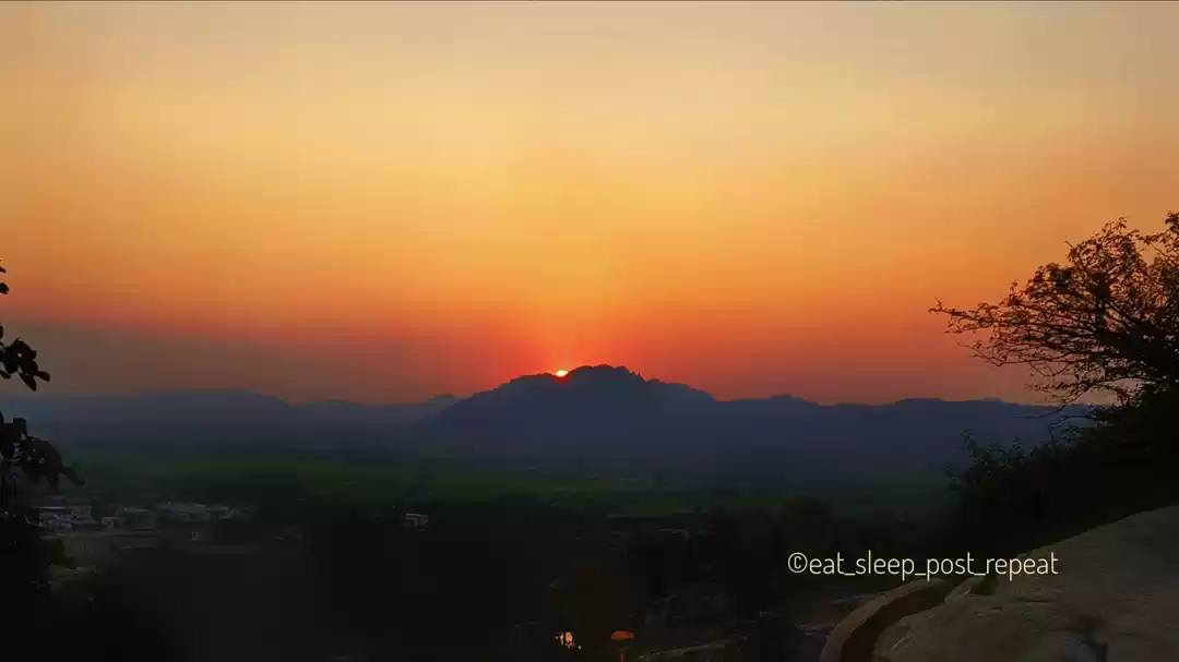 Photo of A Day Trip To Koilsa