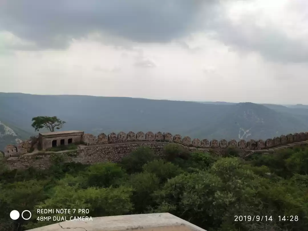 Photo of Road TripAlwar weeke