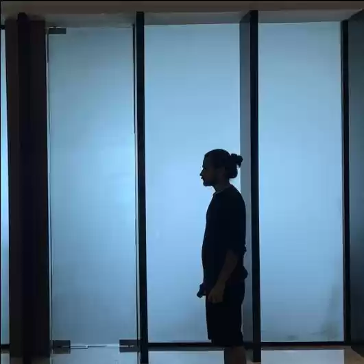 Photo of Sumit Dahiya