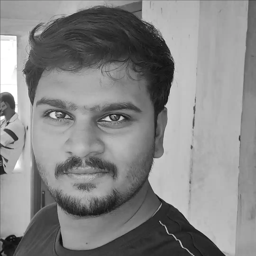 Photo of Rtr Vimalashan Mugam