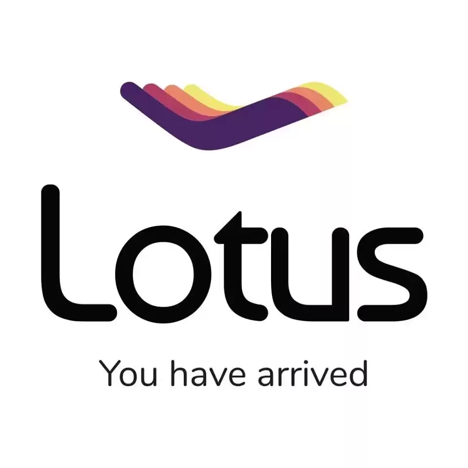 Photo of Lotus Flies India Pvt Ltd