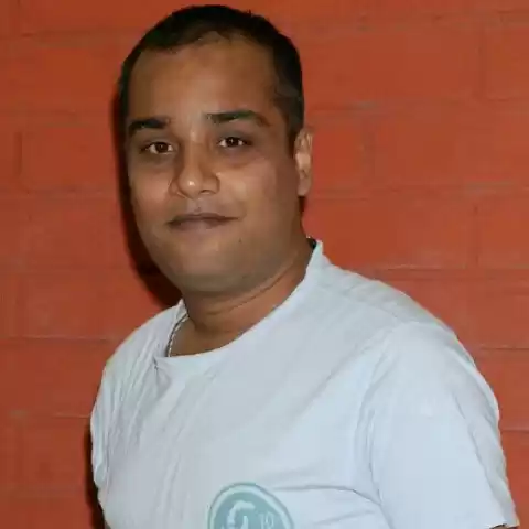 Photo of Atifdwanderer 