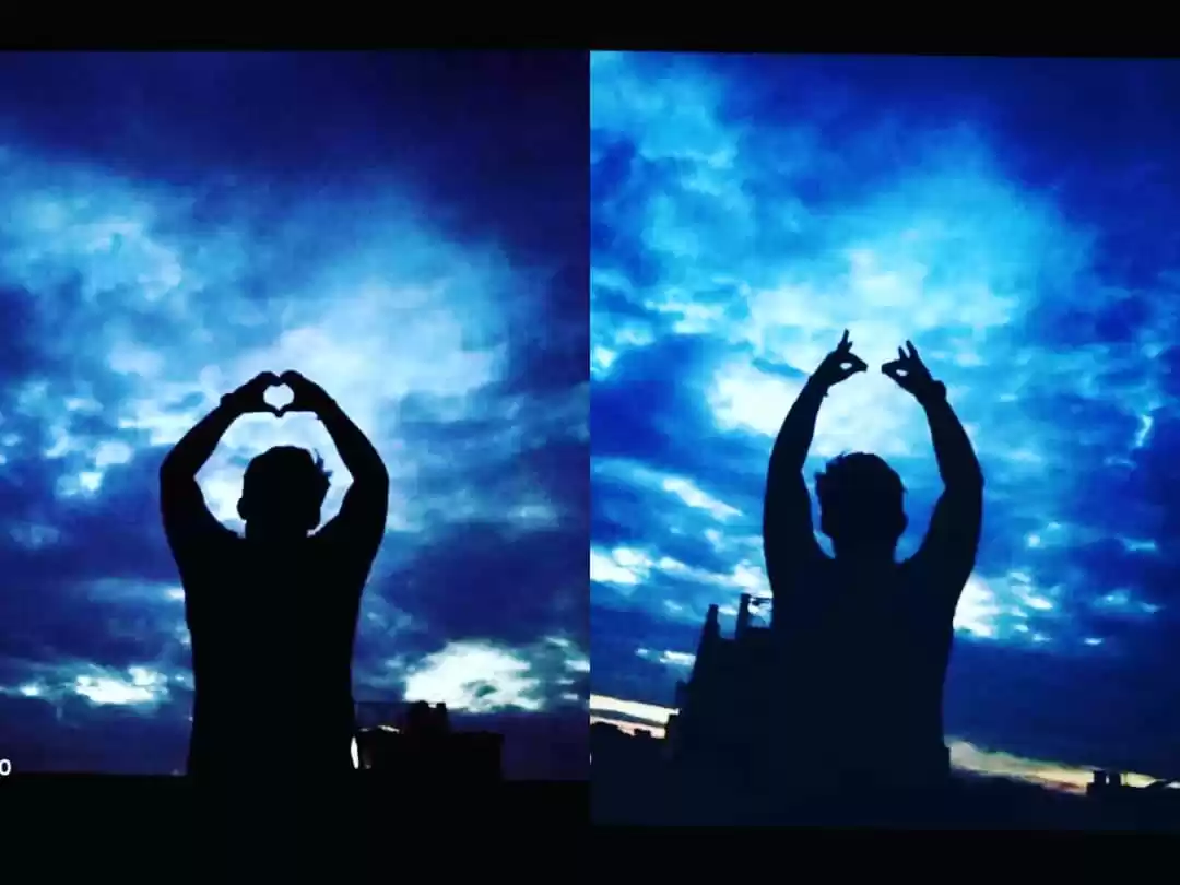 Photo of Richa Awasthi