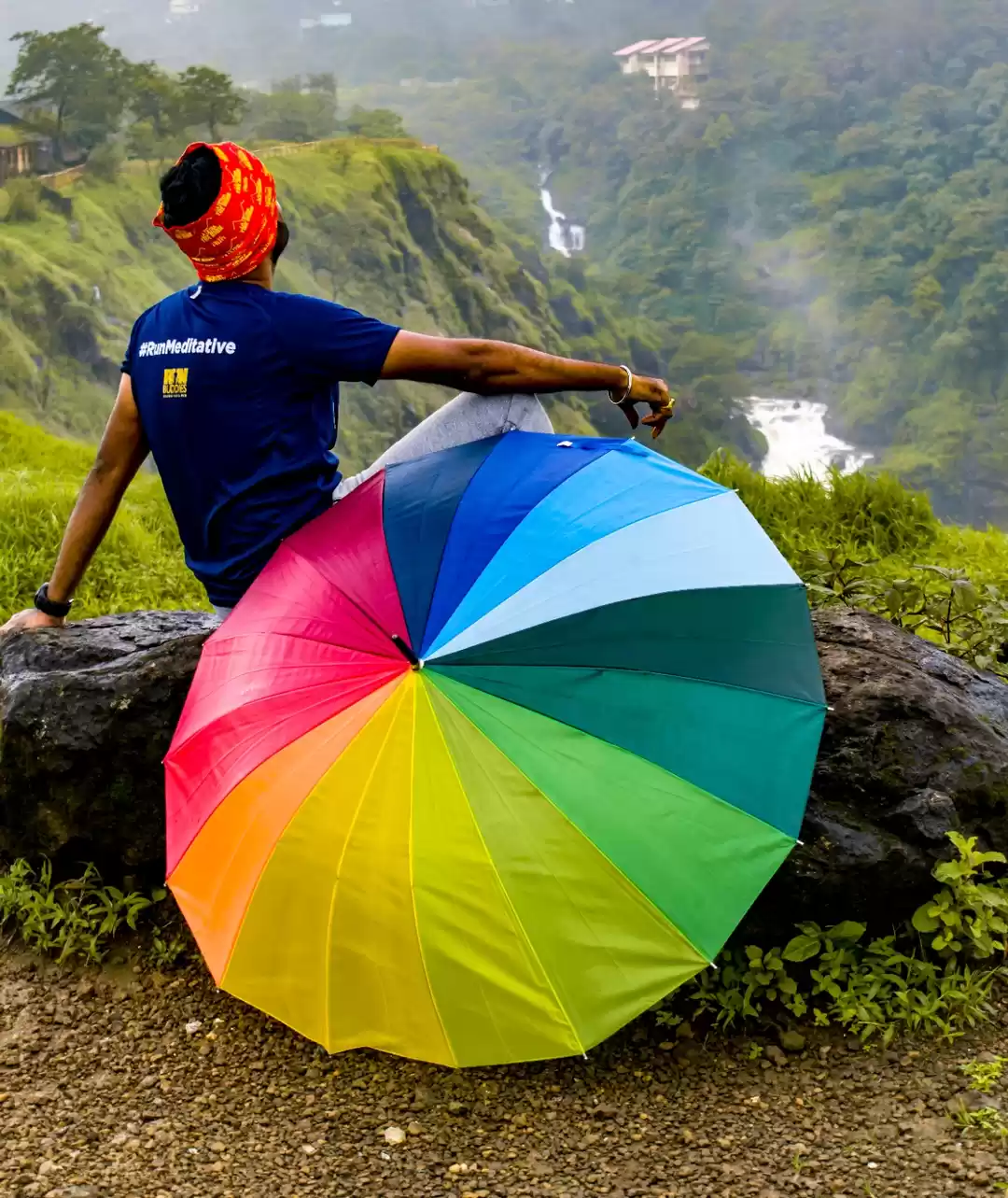 Photo of Lonavala khandala