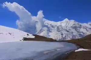 Photo of Exploring Majestic N