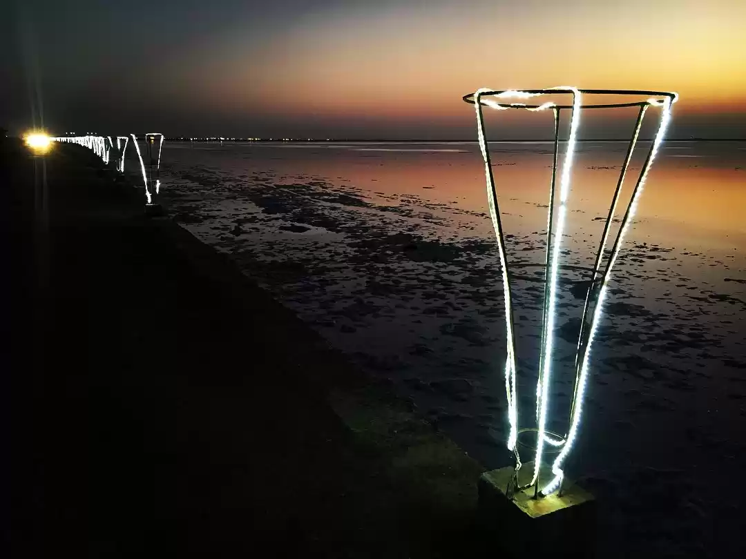 Photo of School Friends, Rann