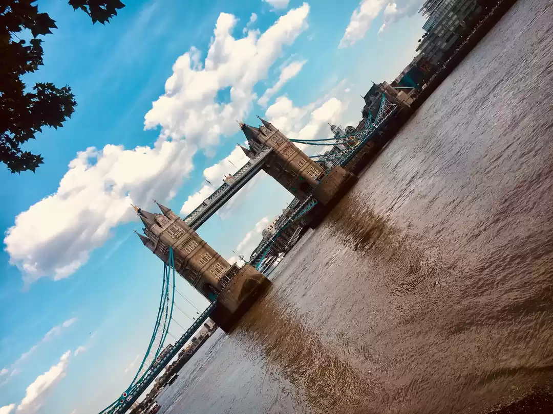 Photo of Solo-Scape | UK and 