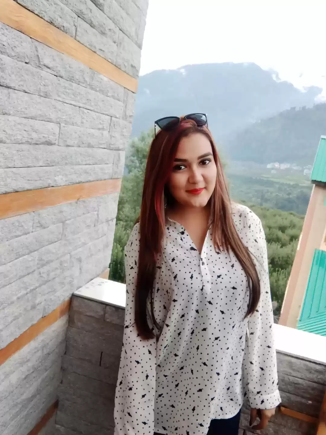 Photo of Delhi to manali , Ad