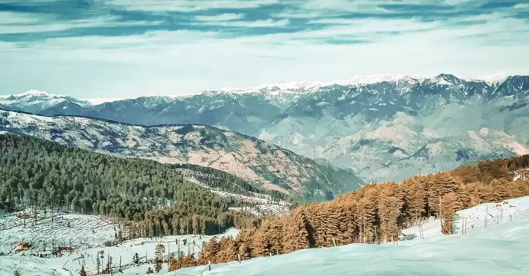 Photo of i met an indian army