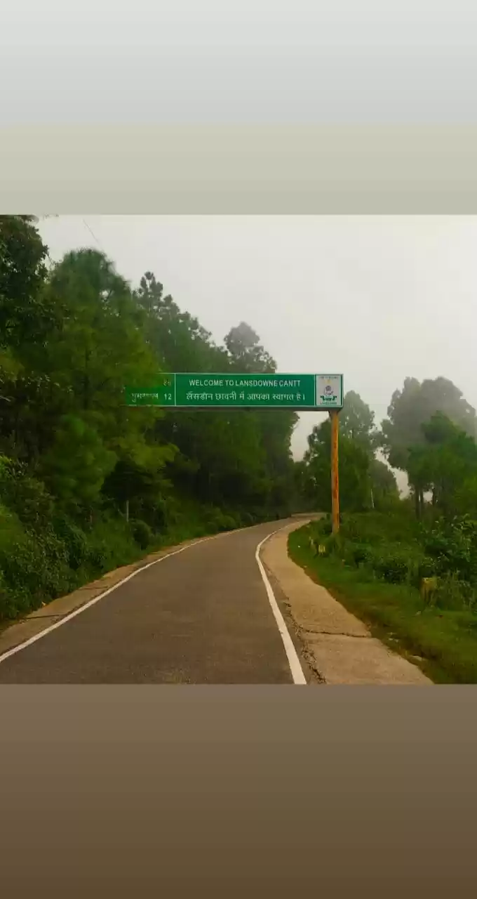 Photo of Let's find some beau