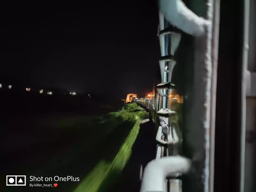 Photo of DEOGHAR JN beautiful