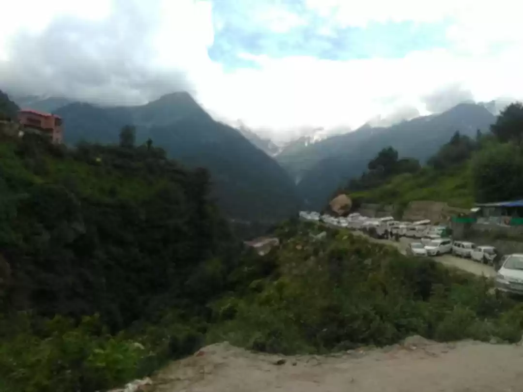 Photo of Discovered Tanduri t