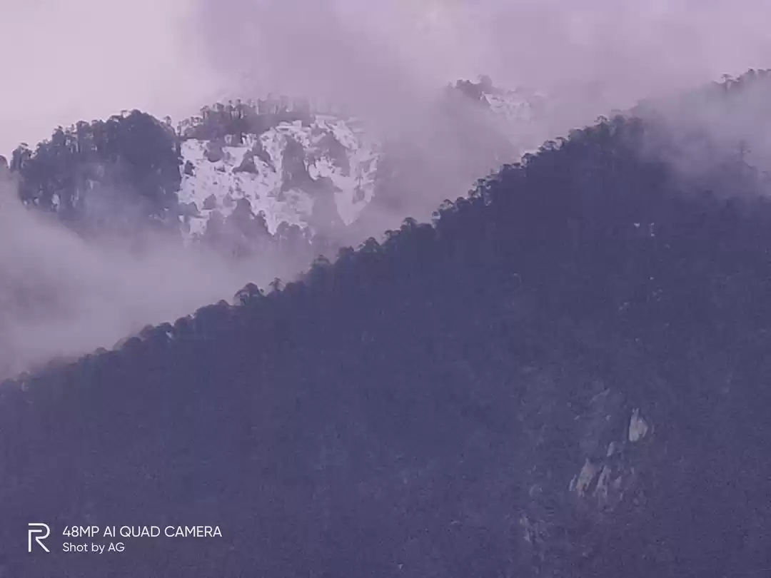 Photo of The panoramic perfe