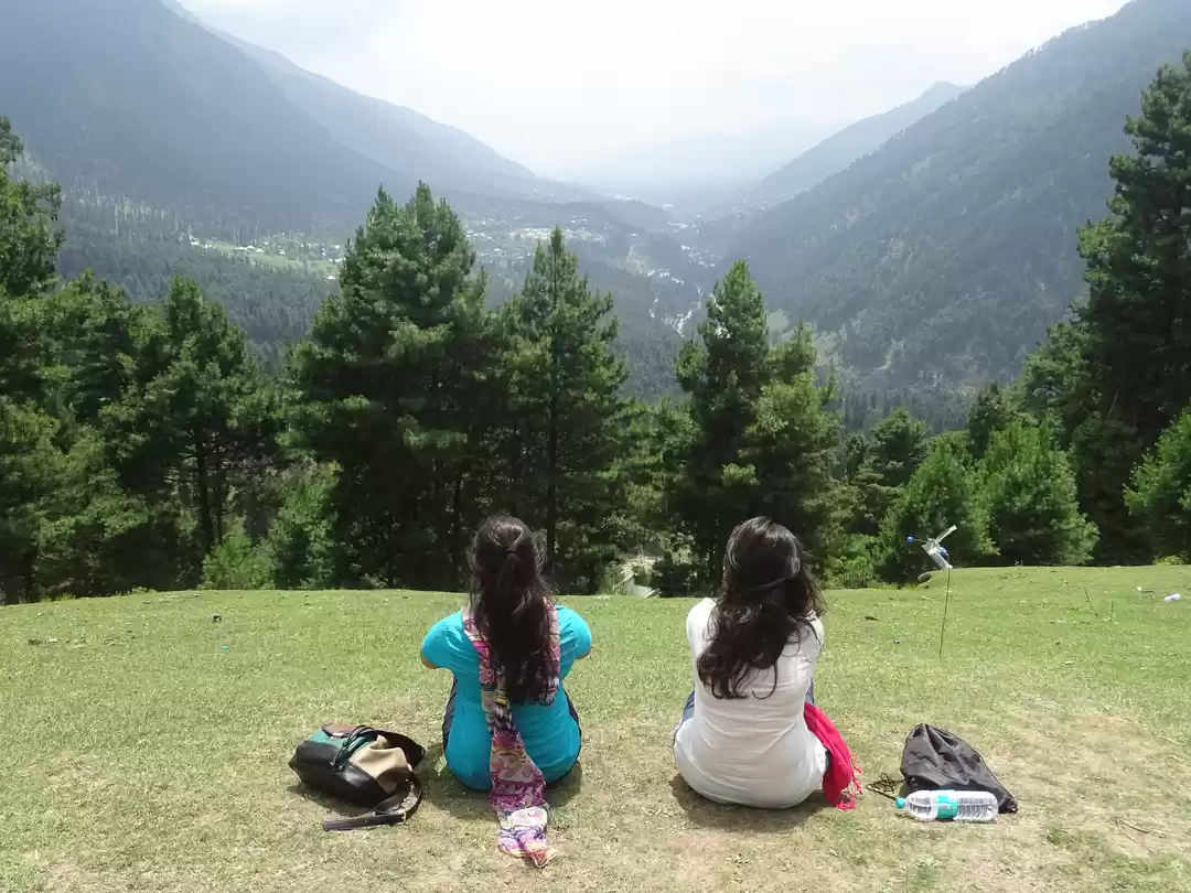 Photo of Get Leh'd in 10 Days