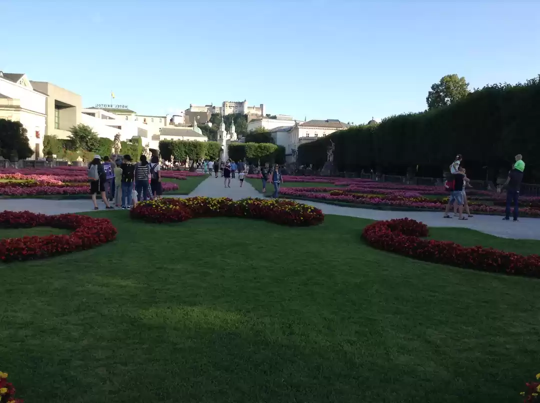 Photo of Girls only 9 day tri