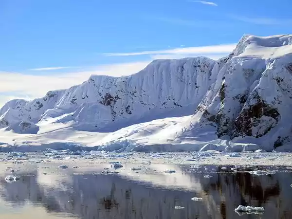 Photo of All you need to know