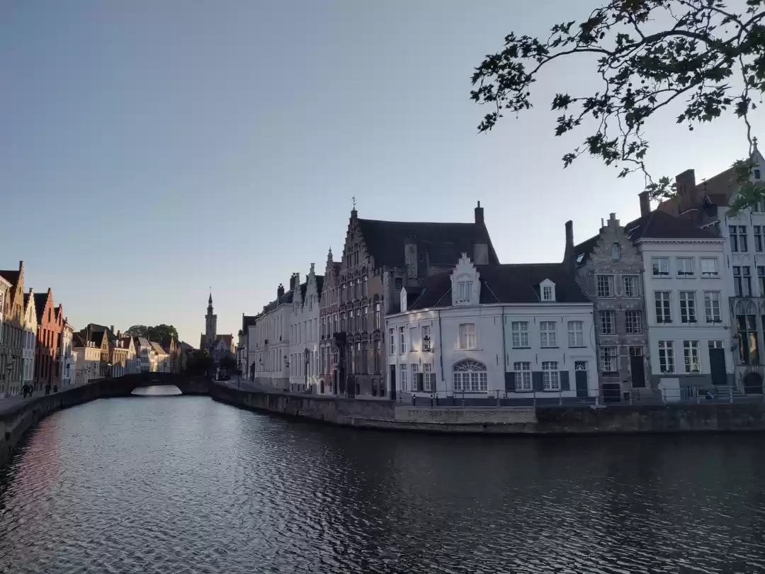 Photo of A-Z trip planning gu