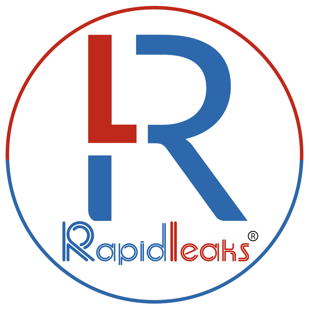 Photo of Rapidleaks India