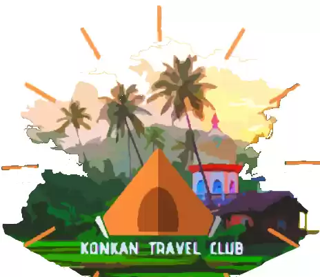 Photo of Konkan Travel Club