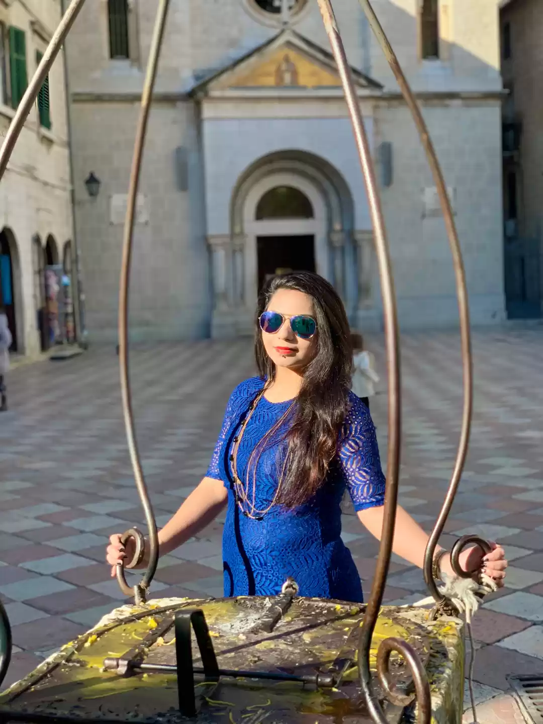 Photo of Offbeat Euro Travel-