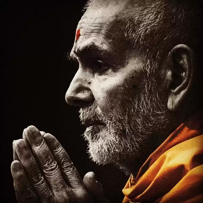 Photo of ankit pancholi