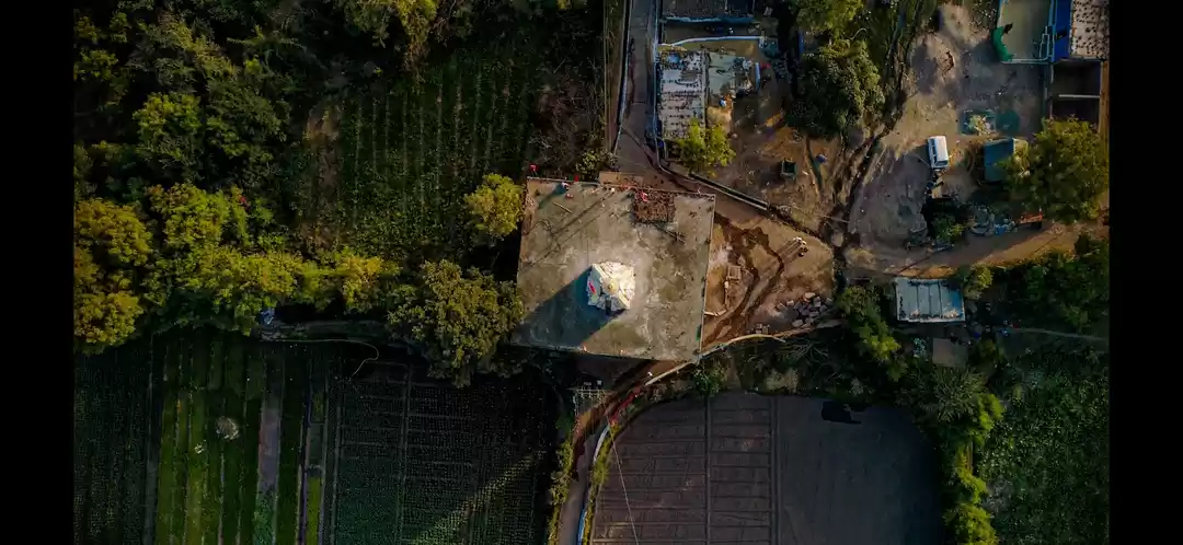 Photo of this place like a po