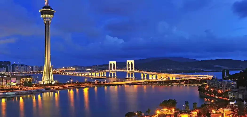 Photo of #20ThingsILoveAboutM