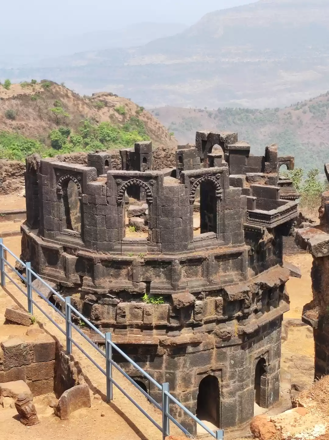 Photo of Time for One dayers