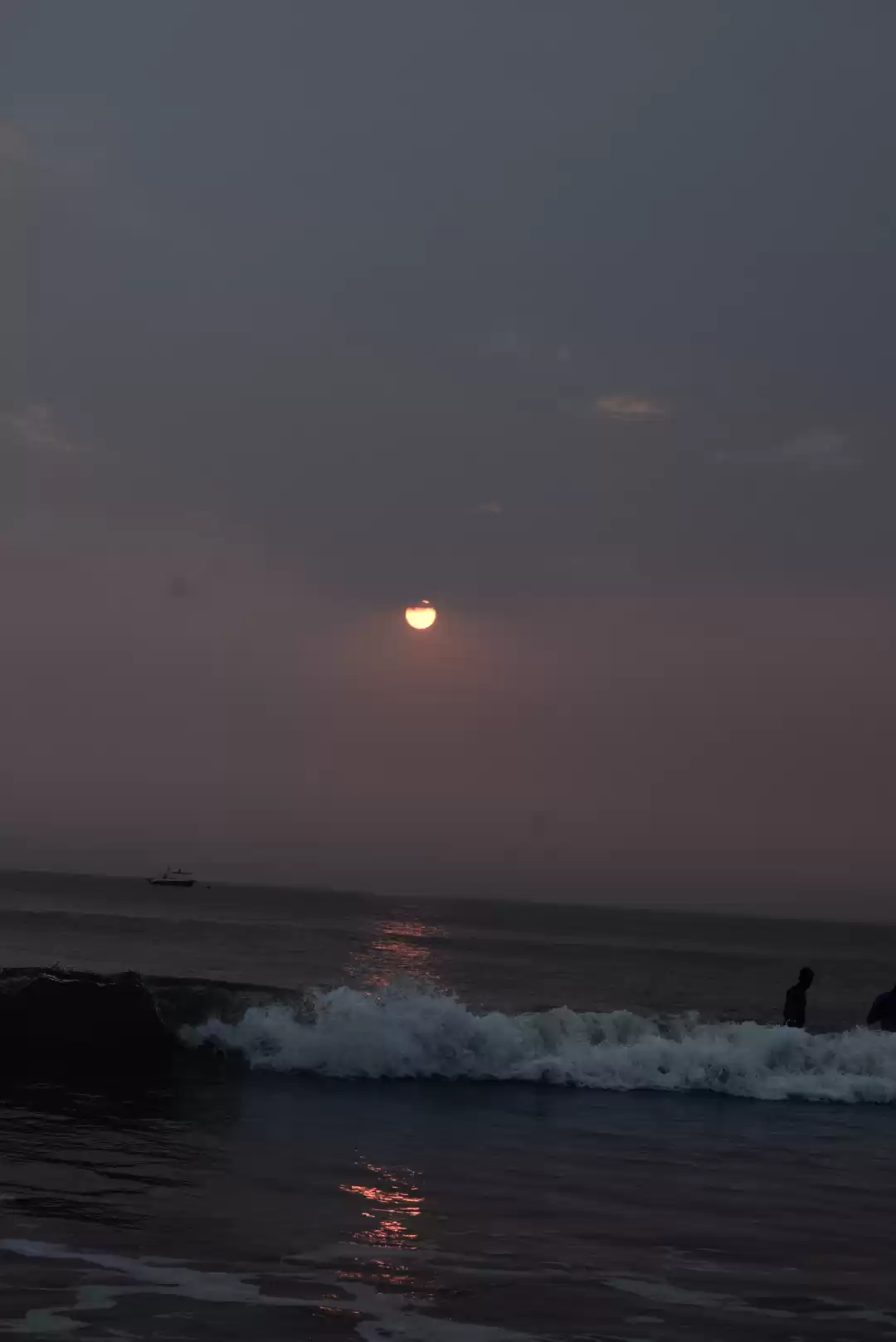 Photo of दोस्तो के साथ Gatewa