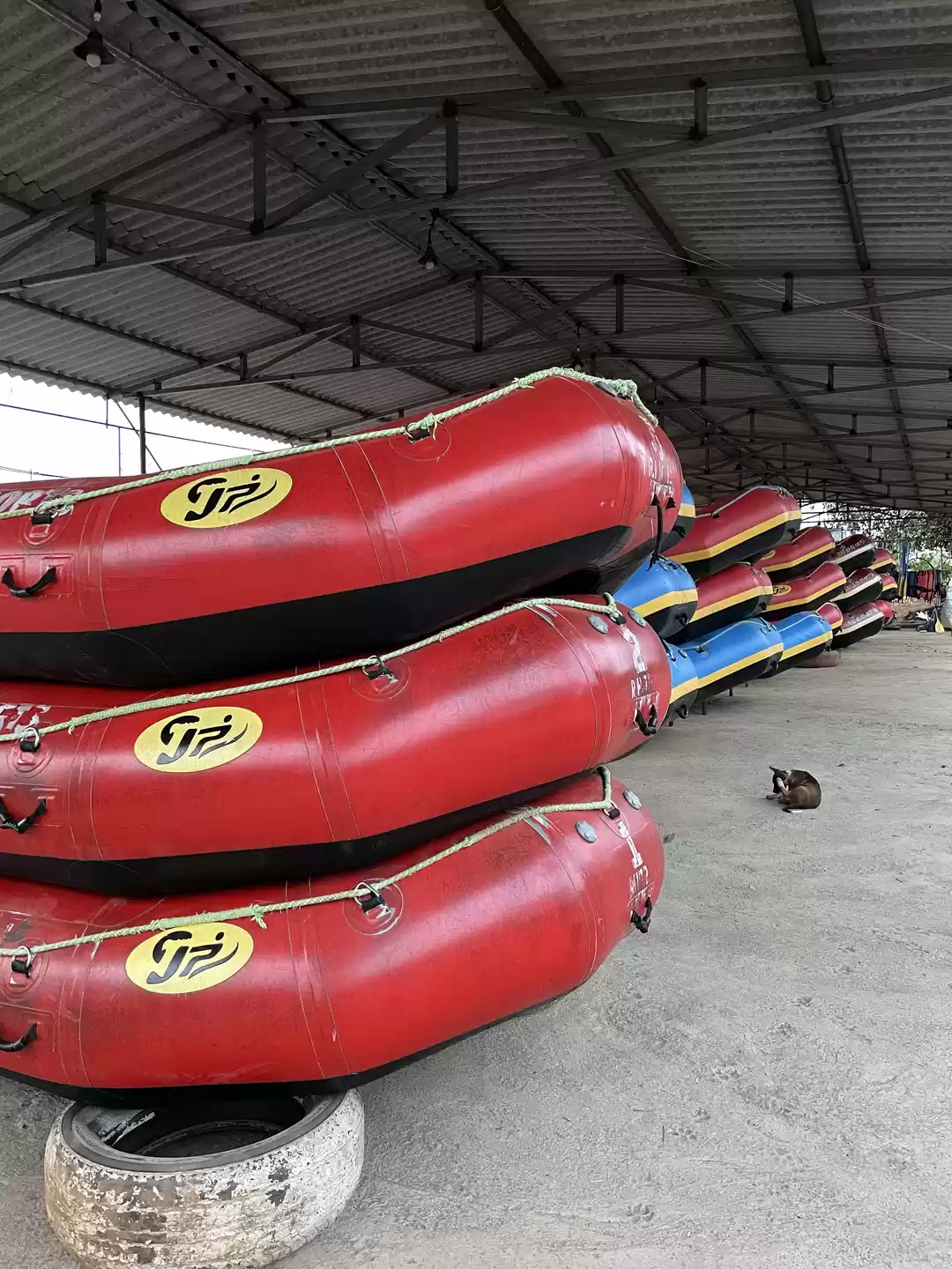 Photo of Exploring the Unexpl