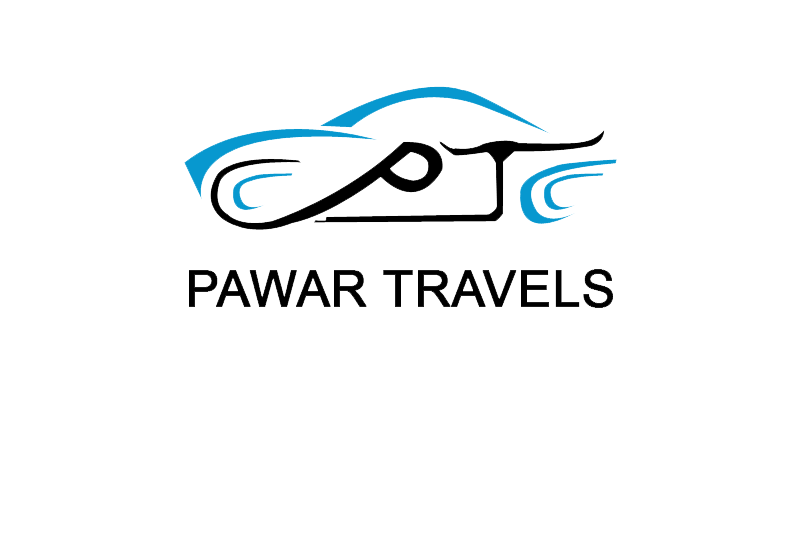 Photo of Pawar Travels