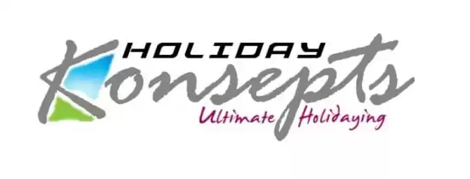 Photo of HOLIDAY KONSEPTS PRIVATE LIMITED
