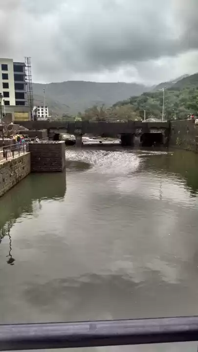 Photo of Beautiful Lavasa